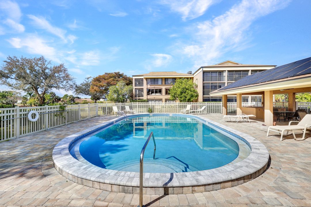 6300 Cougar Run  #104, Fort Myers, FL 33908