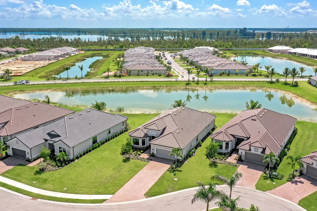 17505 Aquila Ct, Fort Myers, FL 33913