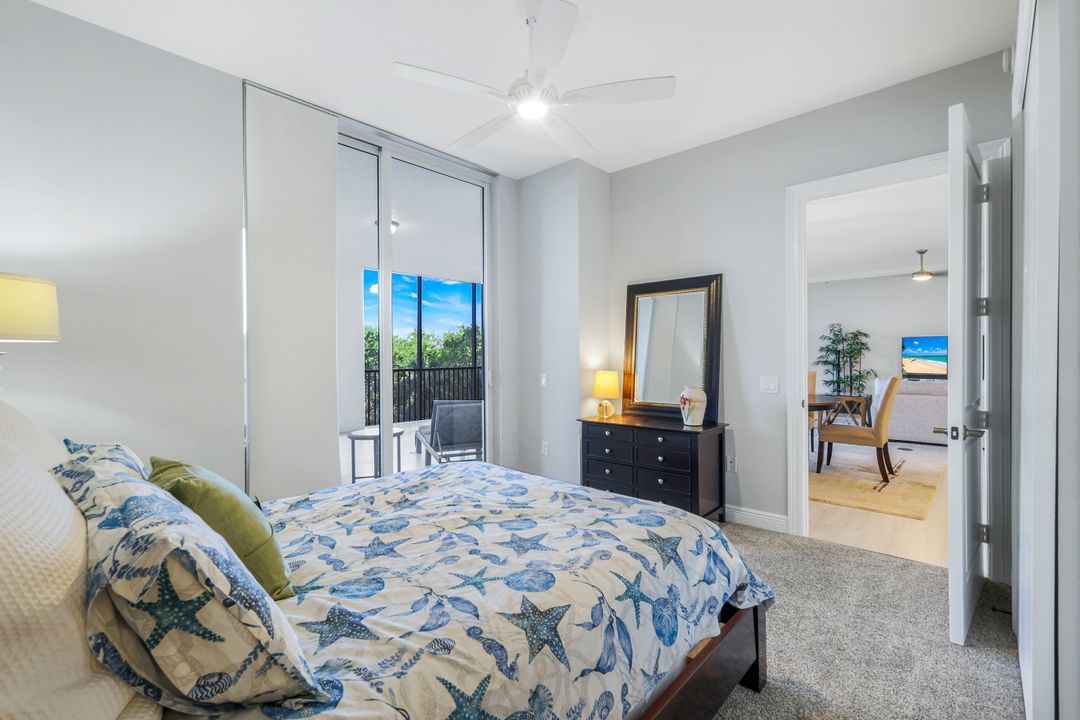 24011 Via Castella Dr #2102, Bonita Springs, FL 34134