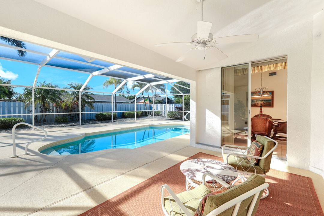 3510 SE 5th Pl, Cape Coral, FL 33904