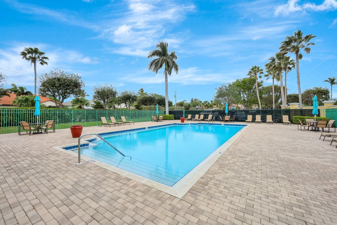 1079 Bald Eagle Dr #N201, Marco Island, FL 34145