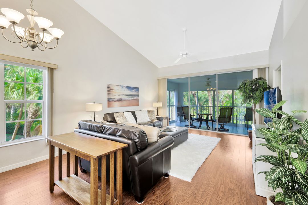 743 Wiggins Lake Dr #201, Naples, FL 34110