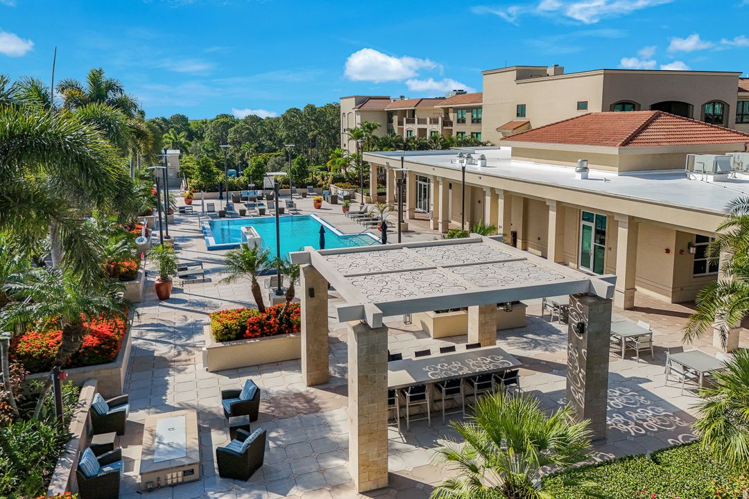 9123 Strada Pl #7201, Naples, FL 34108