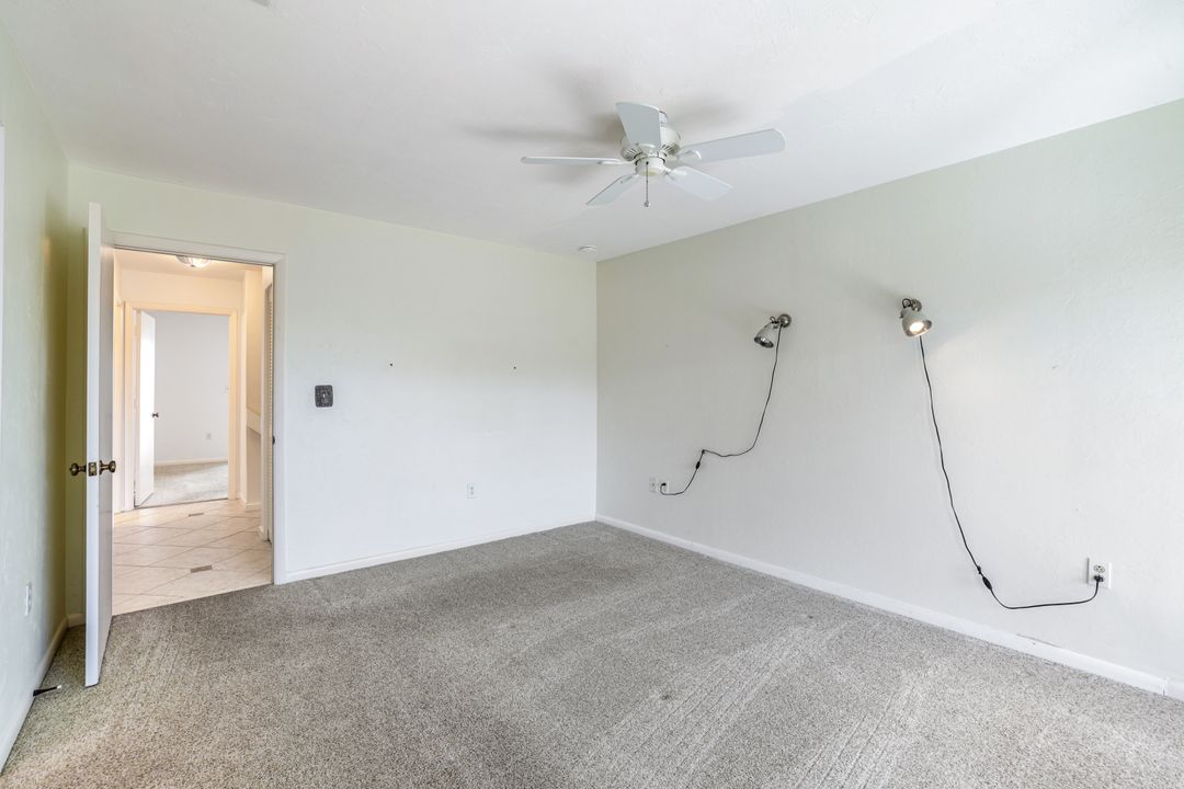 1100 Swallow Ave, Marco Island, FL 34145