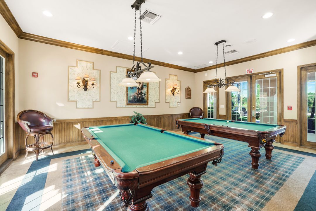 1856 Florida Club Cir #6110, Naples, FL 34112