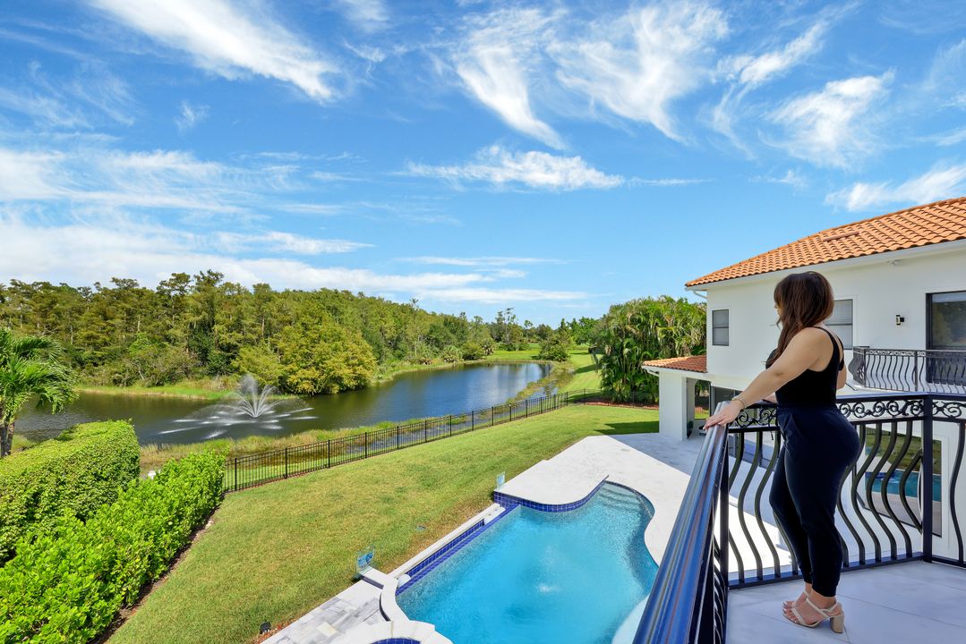 12750 Terabella Way, Fort Myers, FL 33912