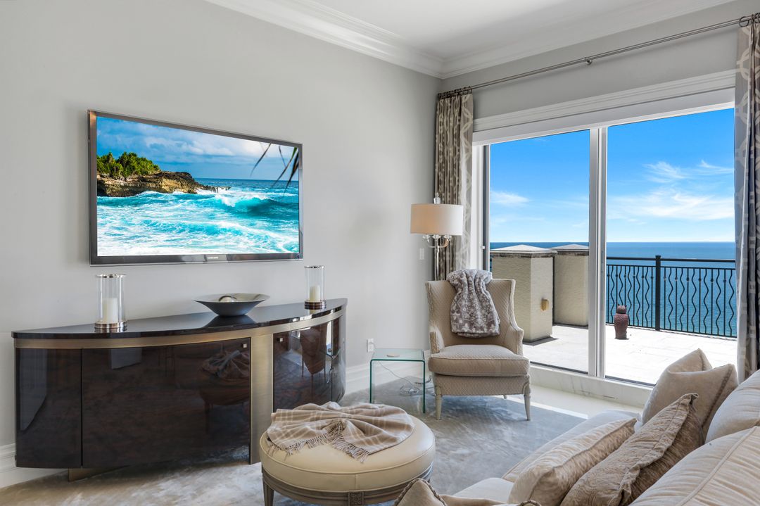 350 S Collier Blvd #PH-201, Marco Island, FL 34145
