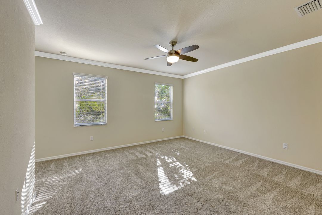 10150 Via Colomba Circle, Fort Myers, FL 33966