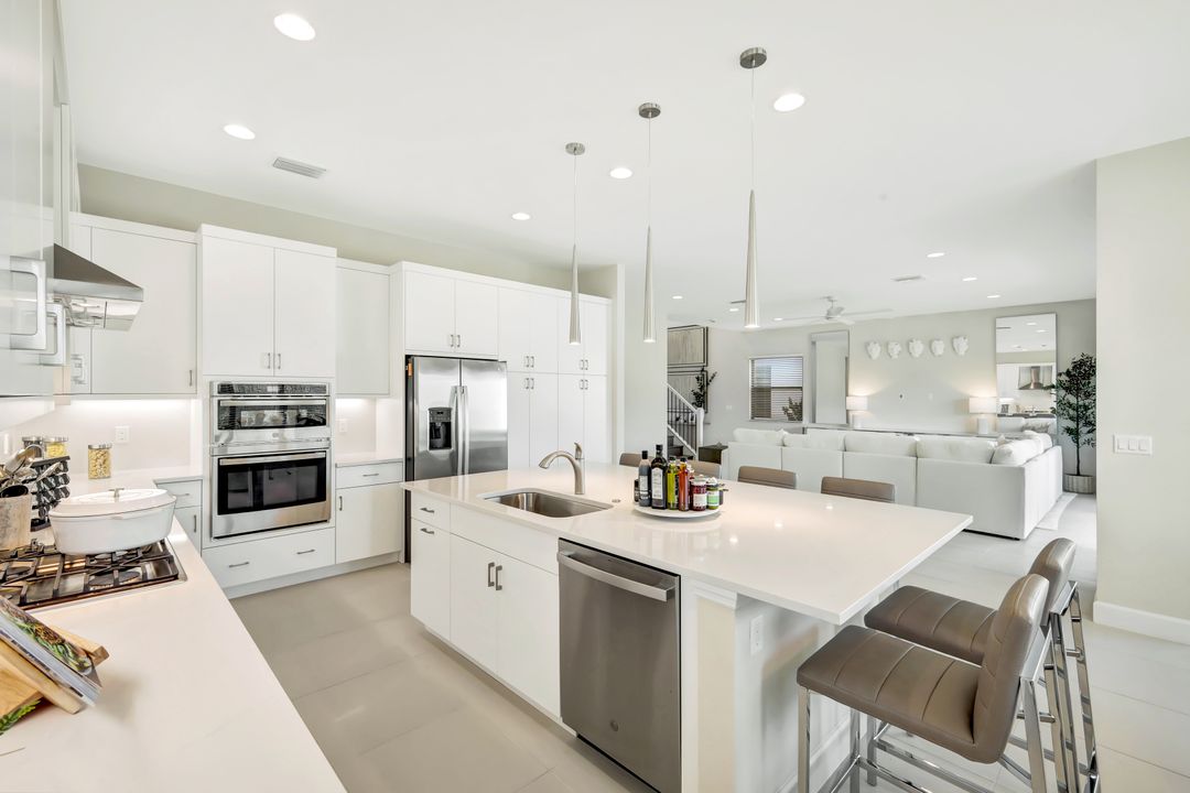 21023 Teak Tree Ter, Estero, FL 33928