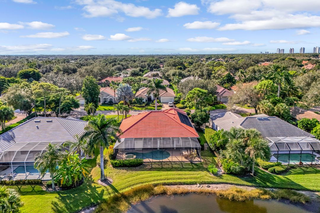 3500 Candleberry Ct, Bonita Springs, FL 34134