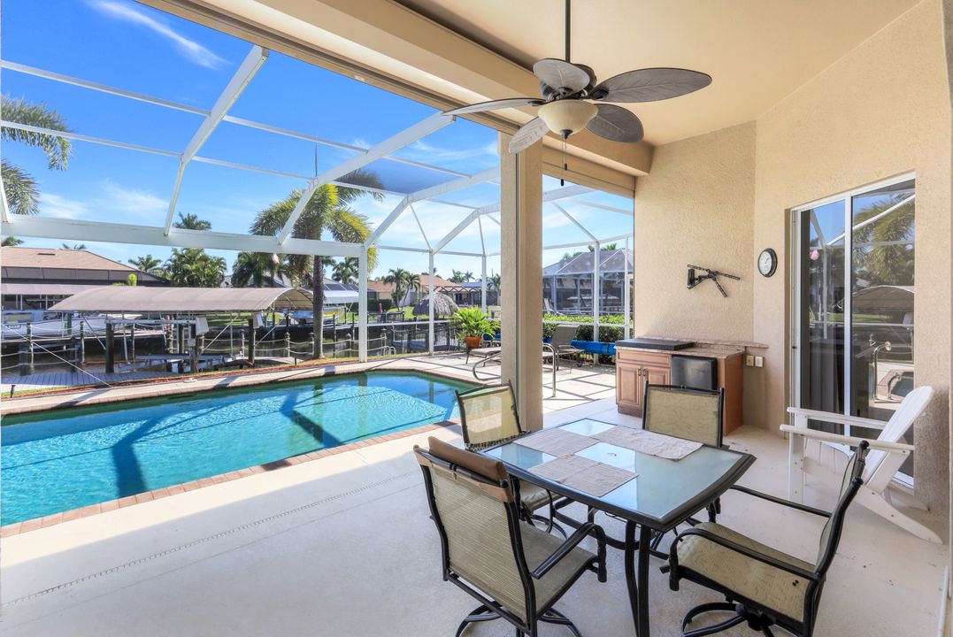 5321 SW 23rd Ave, Cape Coral, FL 33914