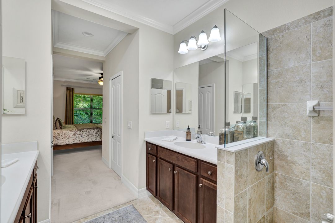 21572 Cascina Dr, Estero, FL 33928