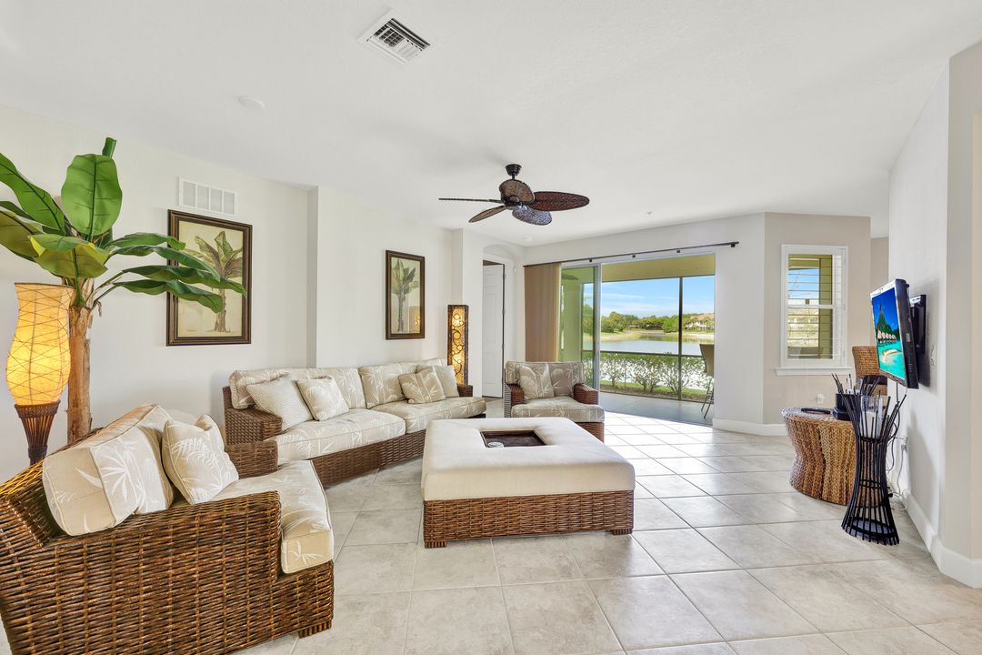26510 Lucky Stone Rd #102, Bonita Springs, FL 34135