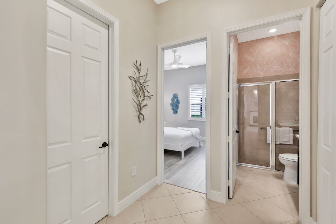 5458 Ferrari Ave, Ave Maria, FL 34142