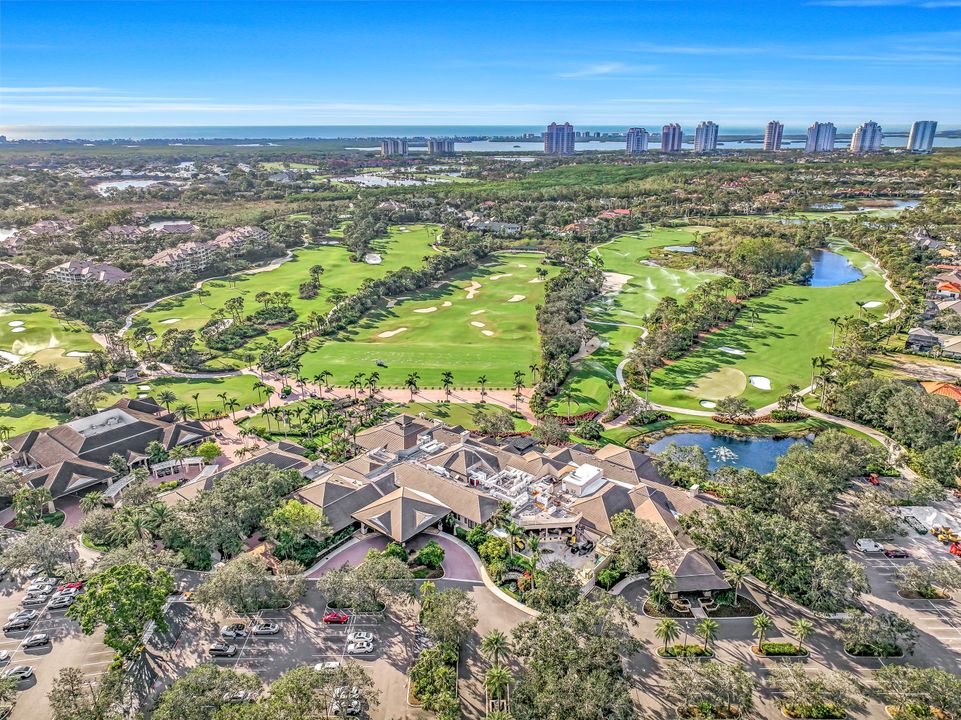 26271 Devonshire Ct #202, Bonita Springs, FL 34134