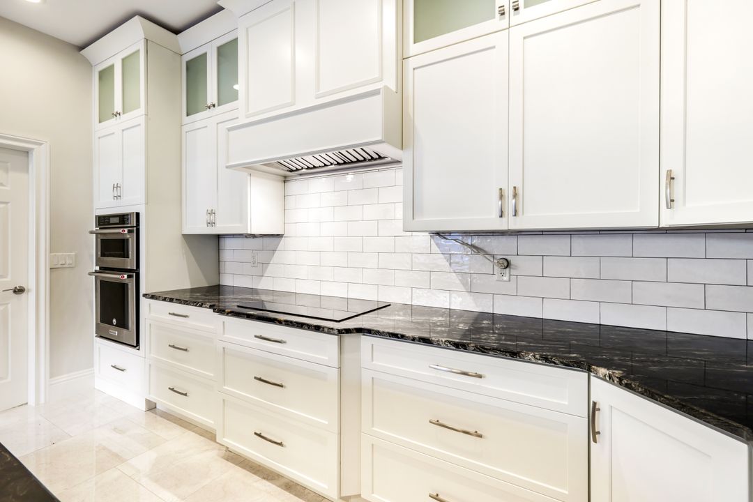 5652 Kensington Loop, Fort Myers, FL 33912