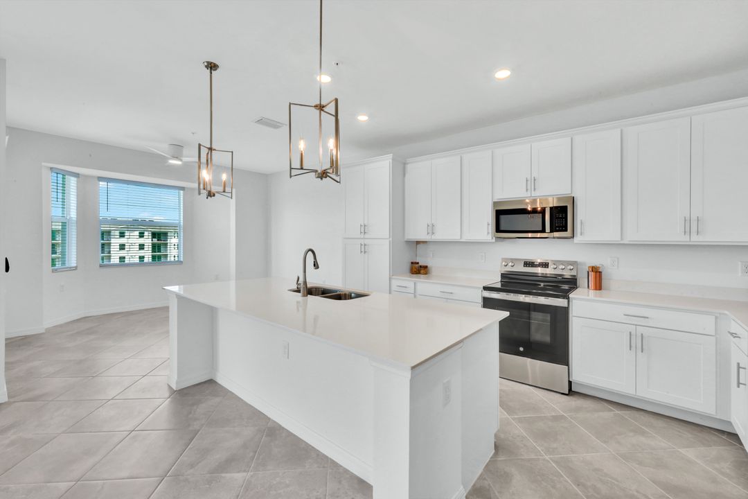 18461 Copperhead Dr #441, Lehigh Acres, FL 33936