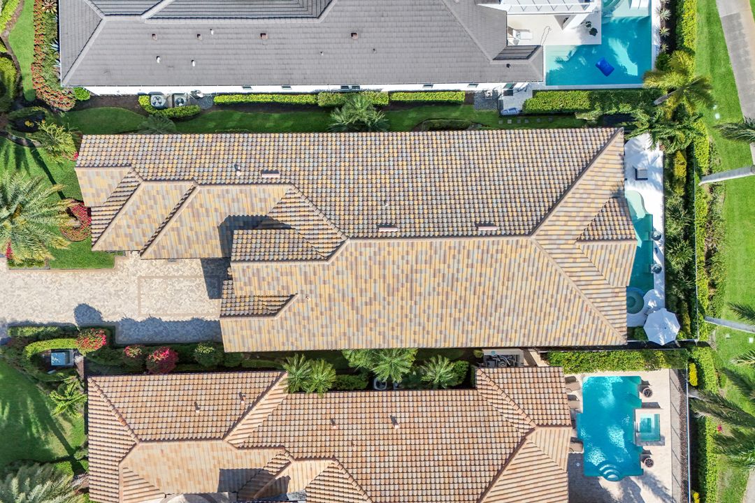 16816 Brightling Way, Naples, FL 34110