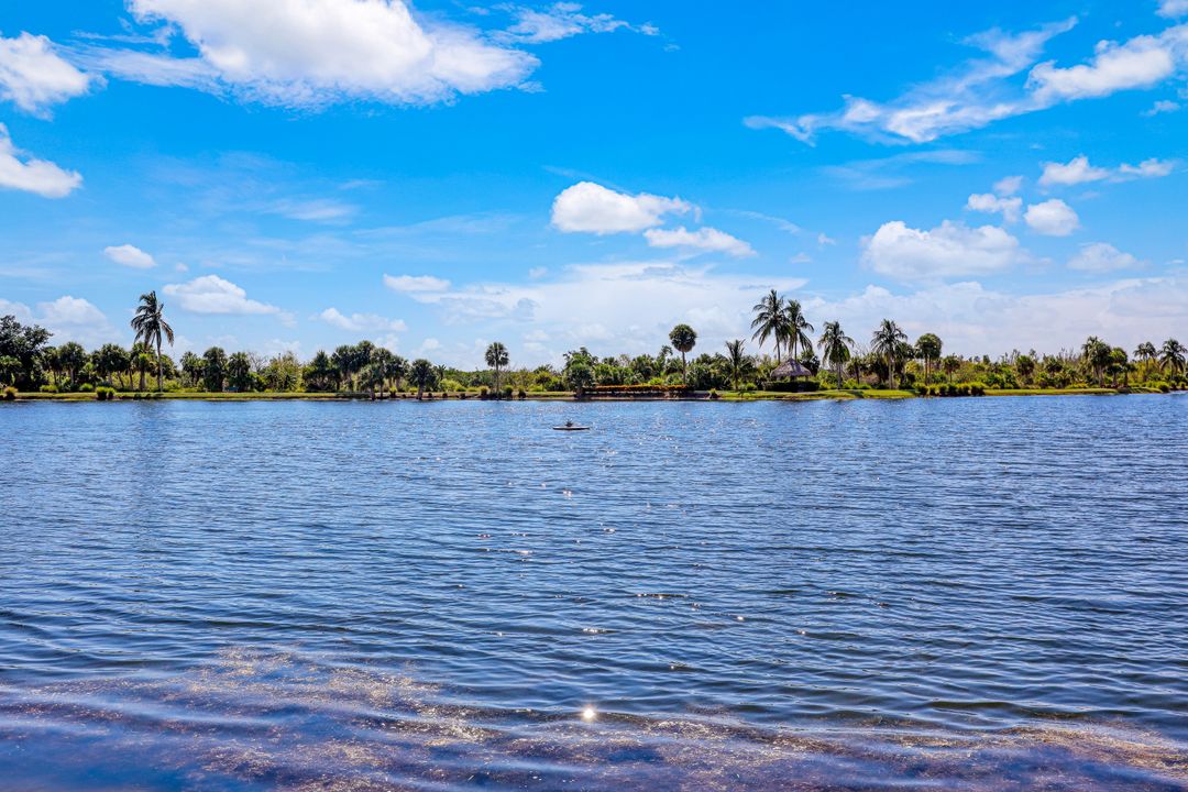 17100 Bridgestone Ct #201, Fort Myers, FL 33908