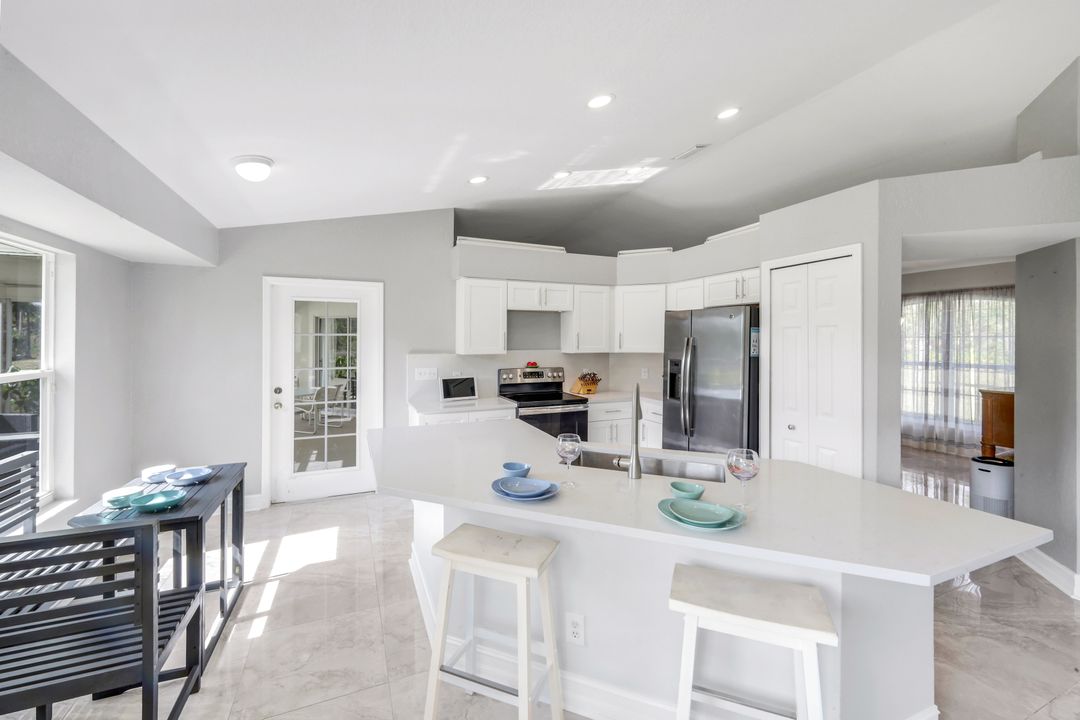 3780 12th Ave SE, Naples, FL 34117