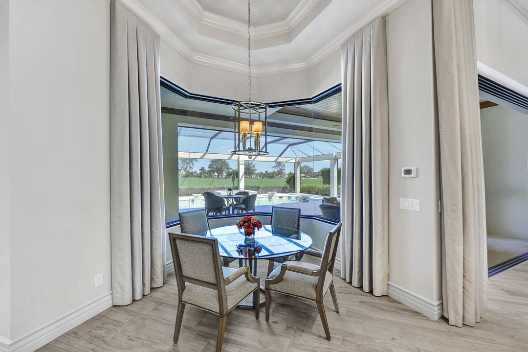 16483 Seneca Way, Naples, FL 34110