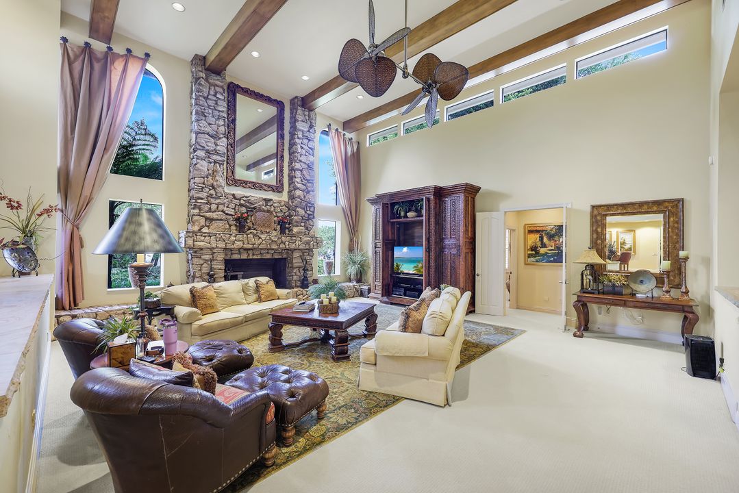 15620 Kinross Cir, Fort Myers, FL 33912