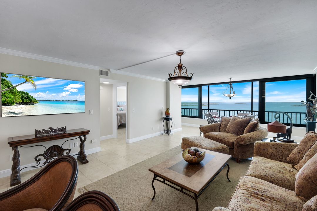 15031 Punta Rassa Rd #1105, Fort Myers, FL 33908