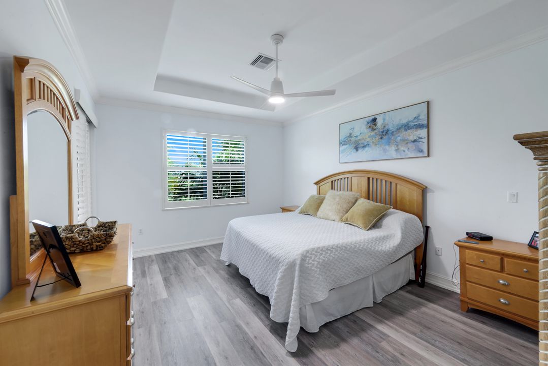 1277 Rialto Way #201, Naples, FL 34114