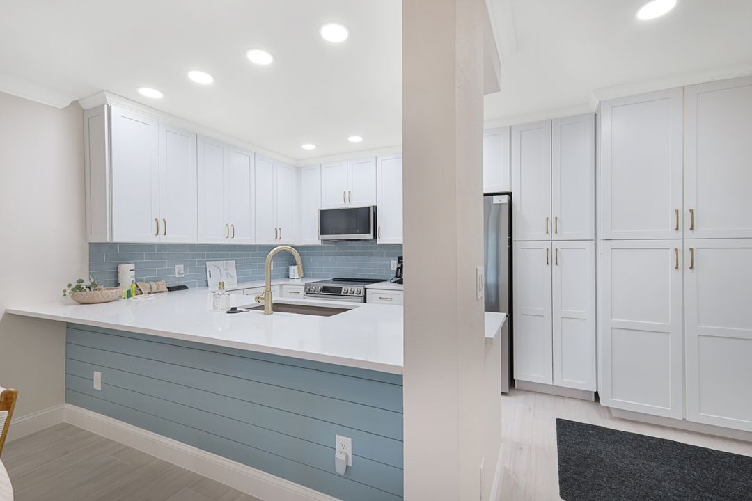 627 Nerita St #3A, Sanibel, FL 33957