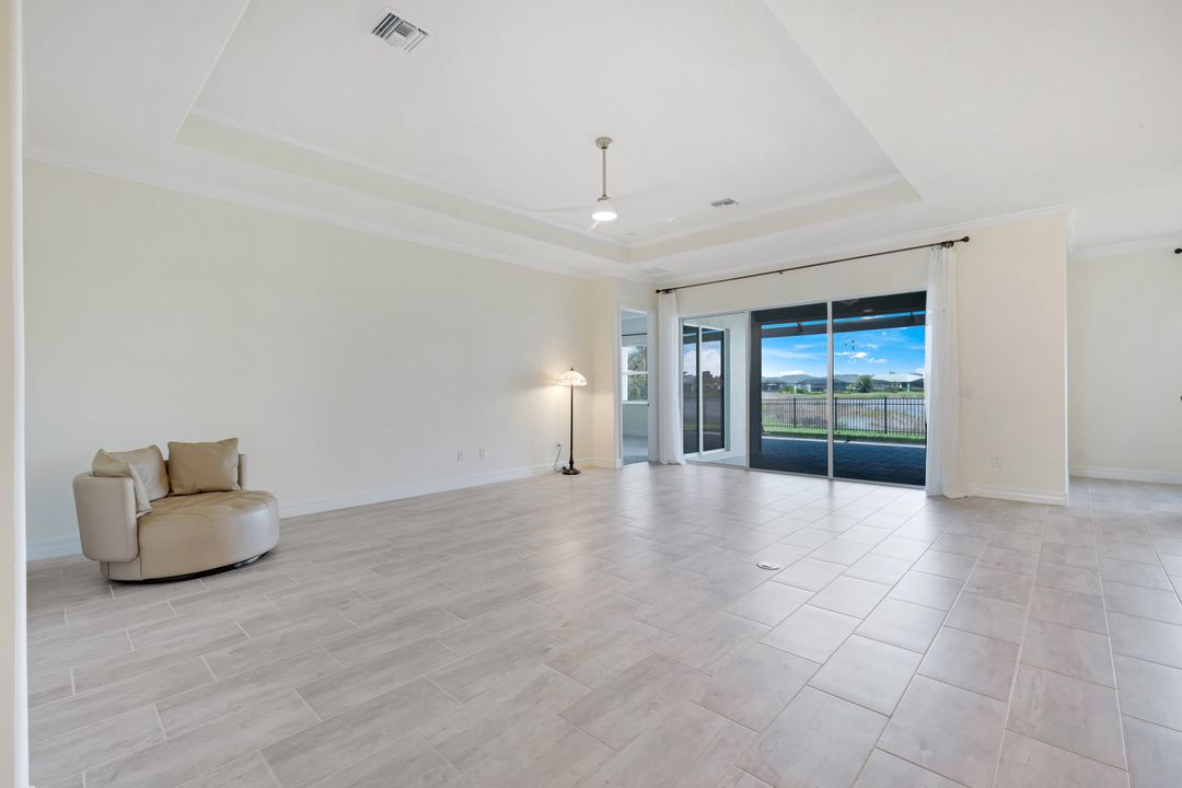42500 Timber Walk Trl, Punta Gorda, FL 33982