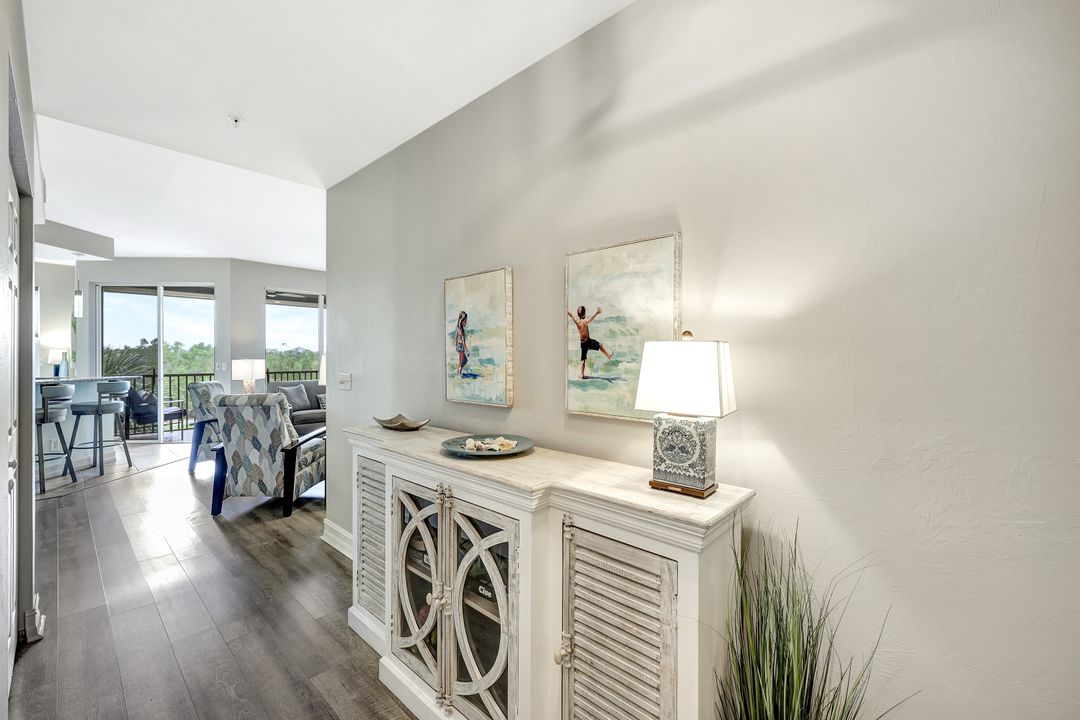 20800 Hammock Greens Ln #305, Estero, FL 33928