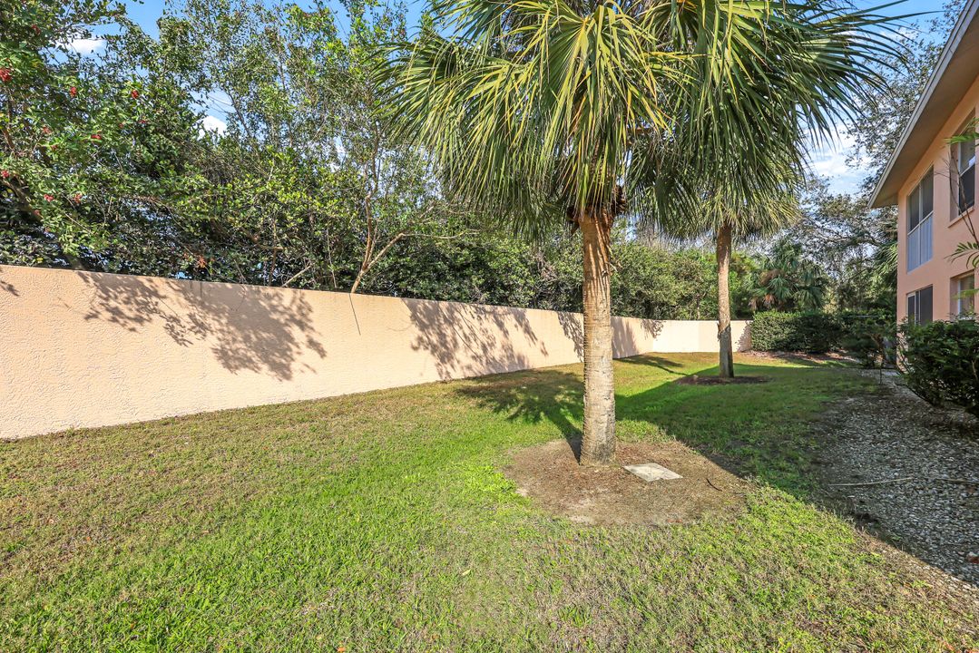 26658 Little John Ct #93, Bonita Springs, FL 34135