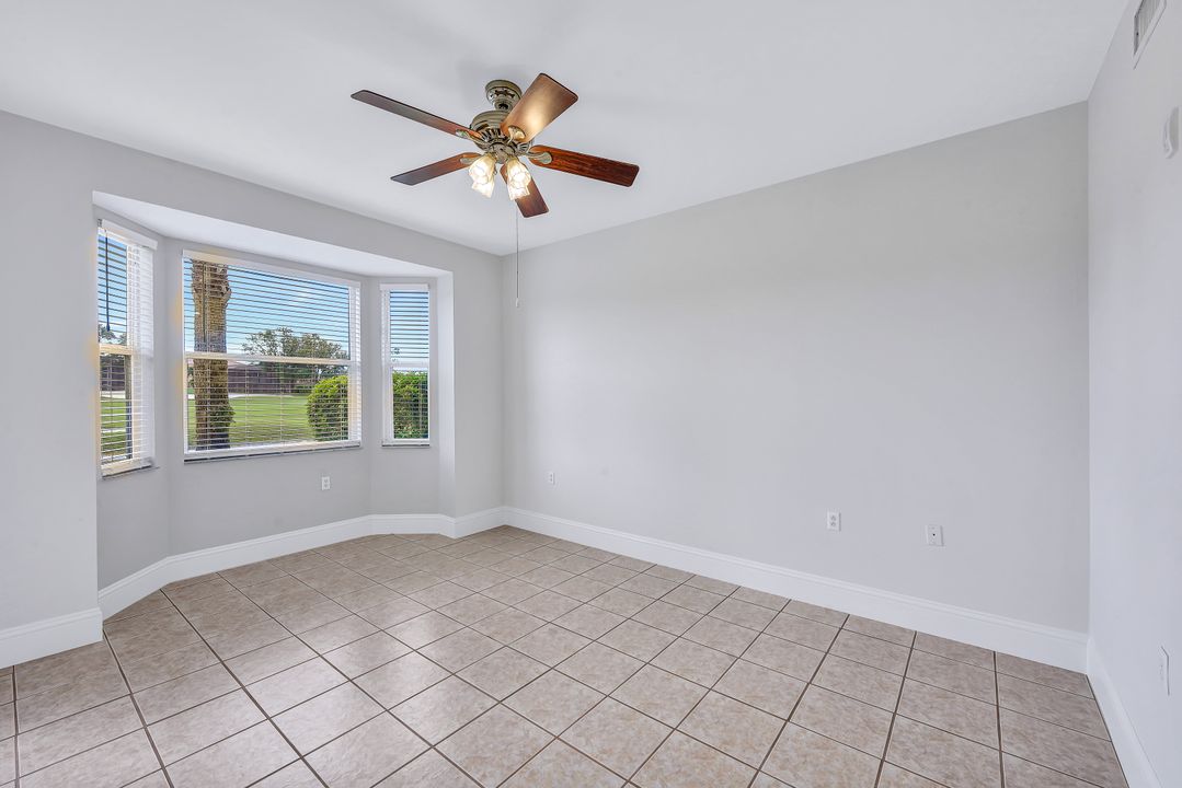 21360 Lancaster Run #1516, Estero, FL 33928