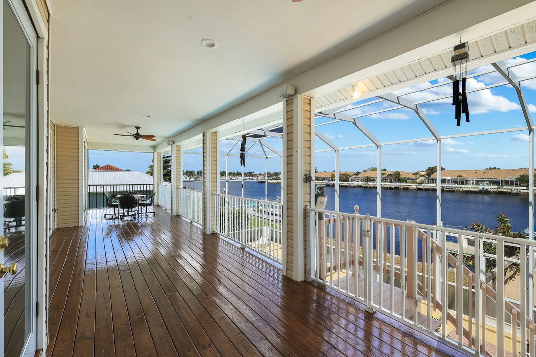 183 Sunset Cay, Naples, FL 34114