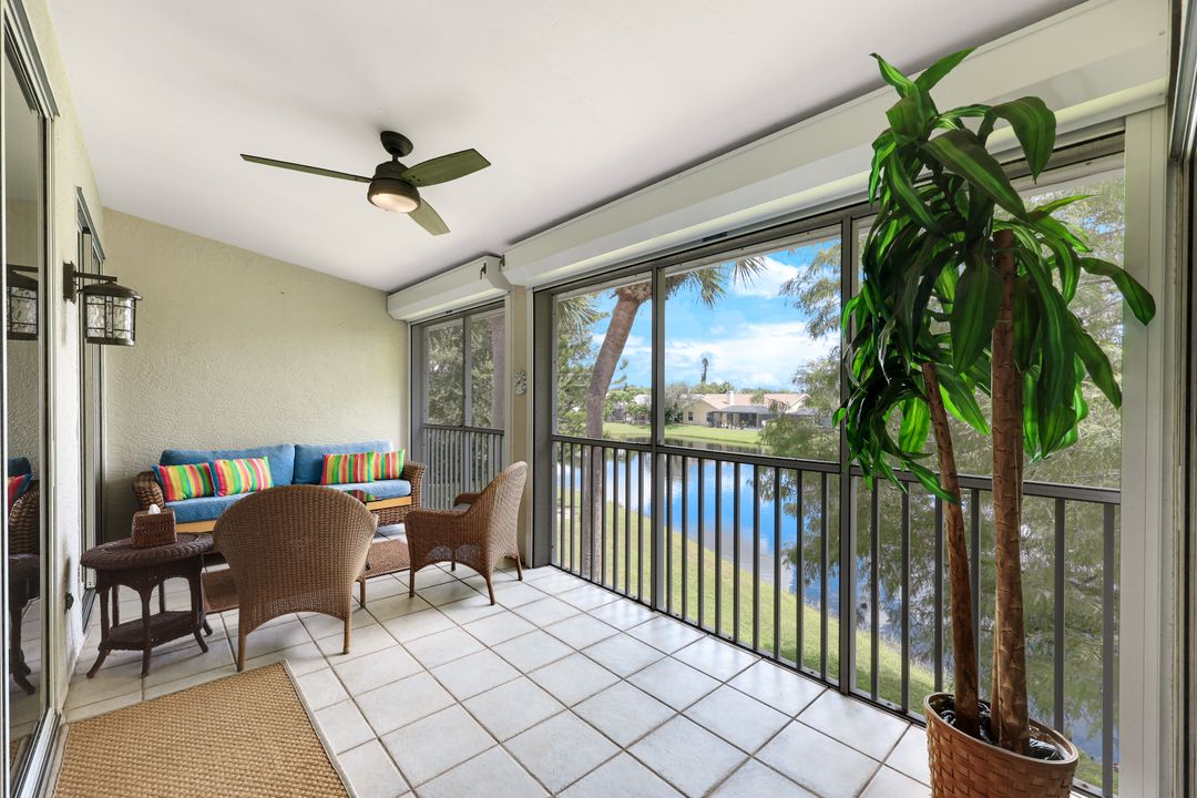 14641 Glen Cove Dr #1704, Fort Myers, FL 33919