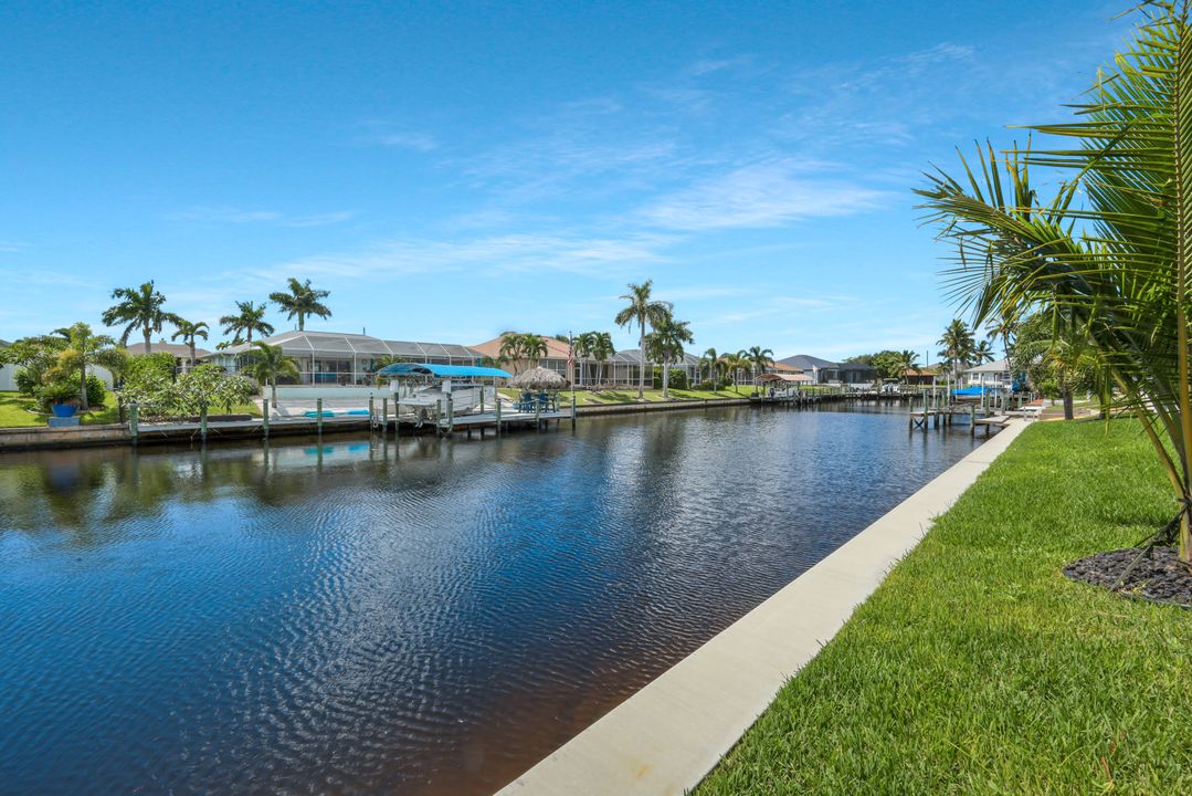 2826 SW 37th Terrace, Cape Coral, FL 33914
