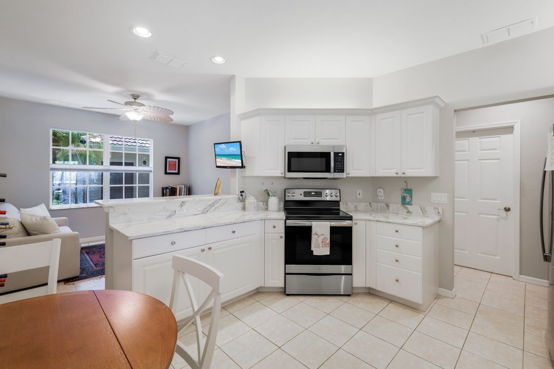20101 Seagrove St #702, Estero, FL 33928