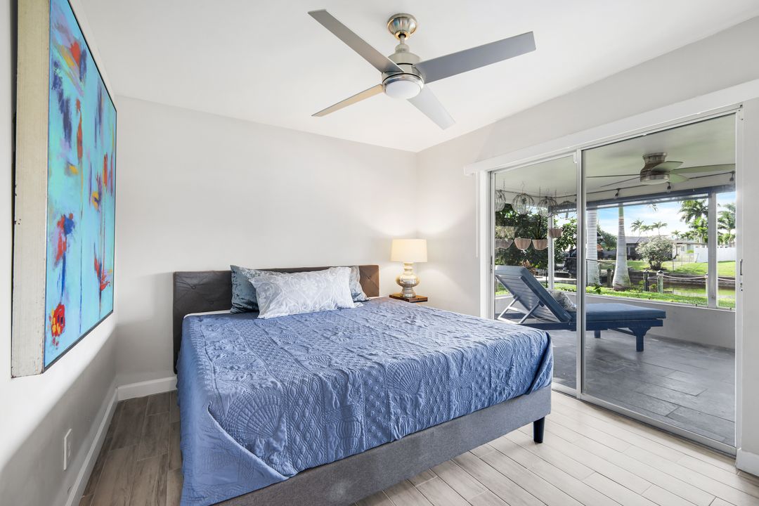 5614 De Soto Ct, Cape Coral, FL 33904