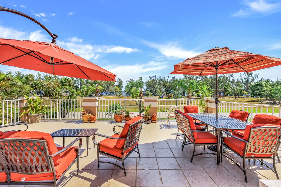 4206 SE 20th Pl #106, Cape Coral, FL 33904