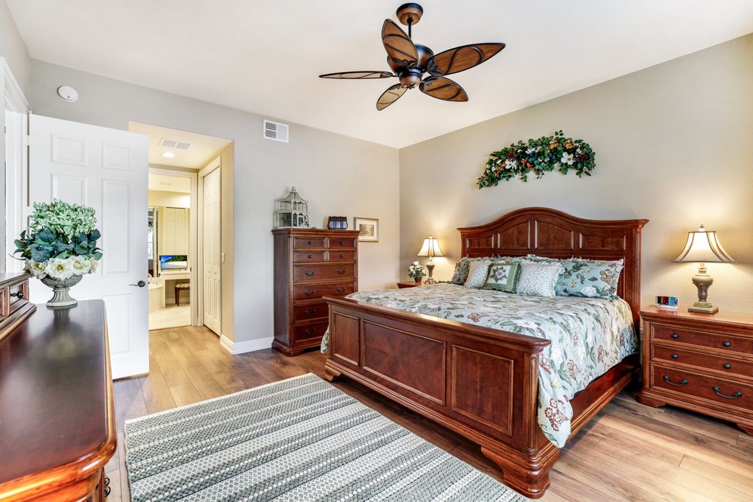 6446 Legacy Cir #102, Naples, FL 34113