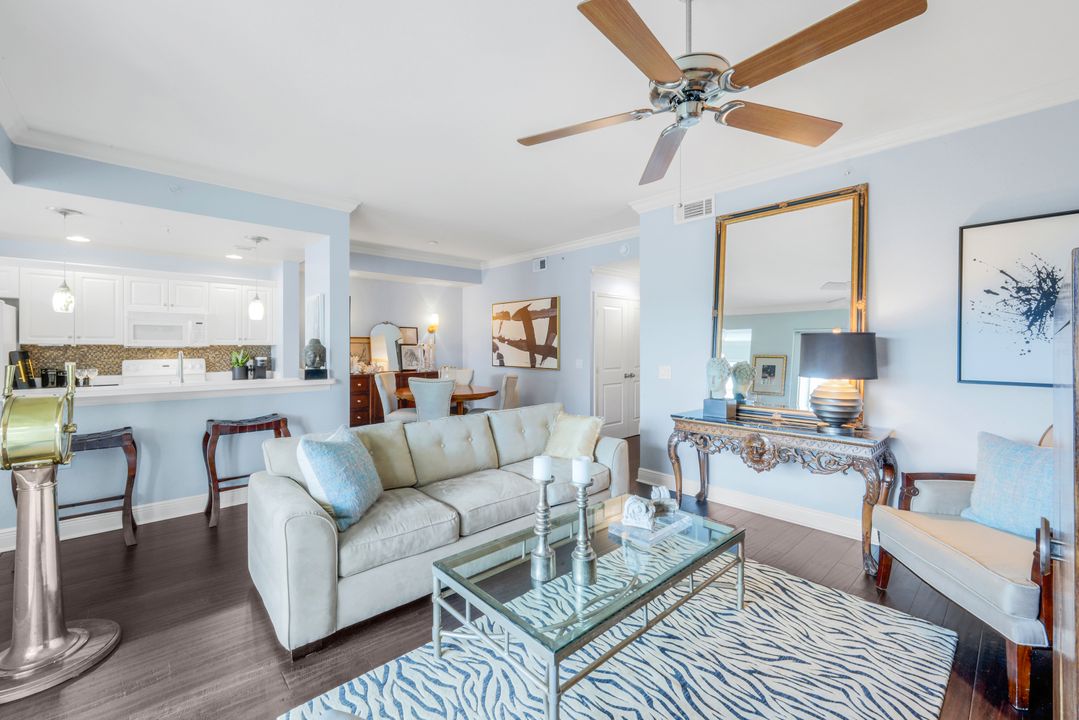 19750 Osprey Cove Blvd, Estero, FL 33967