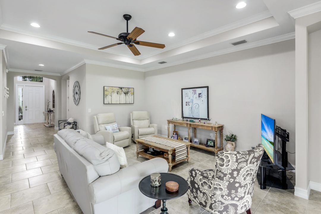 11221 Monte Carlo Boulevard, Bonita Springs, FL 34135