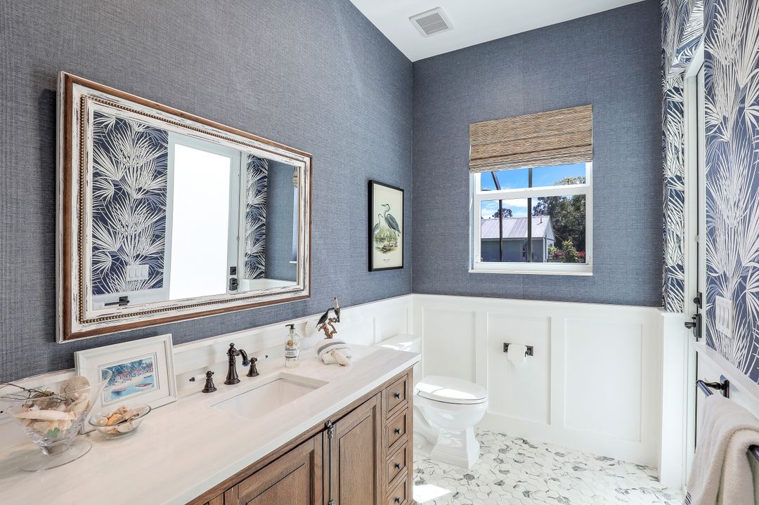 15991 Triple Crown Ct, Fort Myers, FL 33912