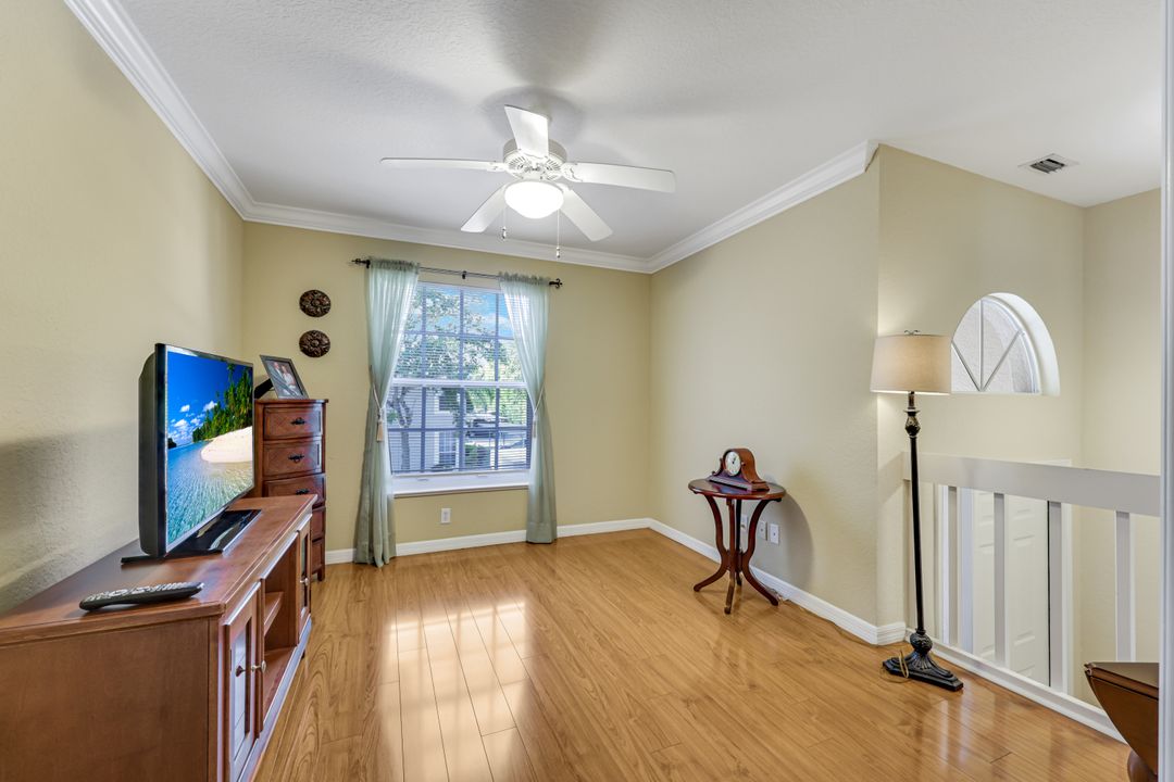 3951 Windward Passage Cir #202, Bonita Springs, FL 34134