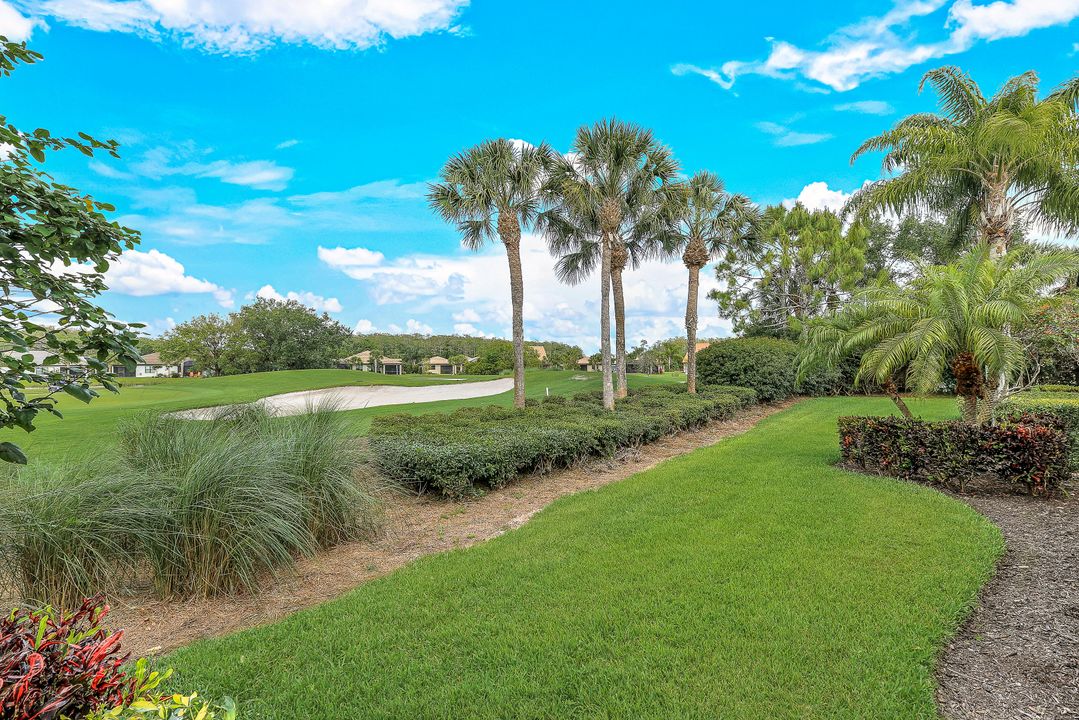 5798 Plymouth Pl, Ave Maria, FL 34142