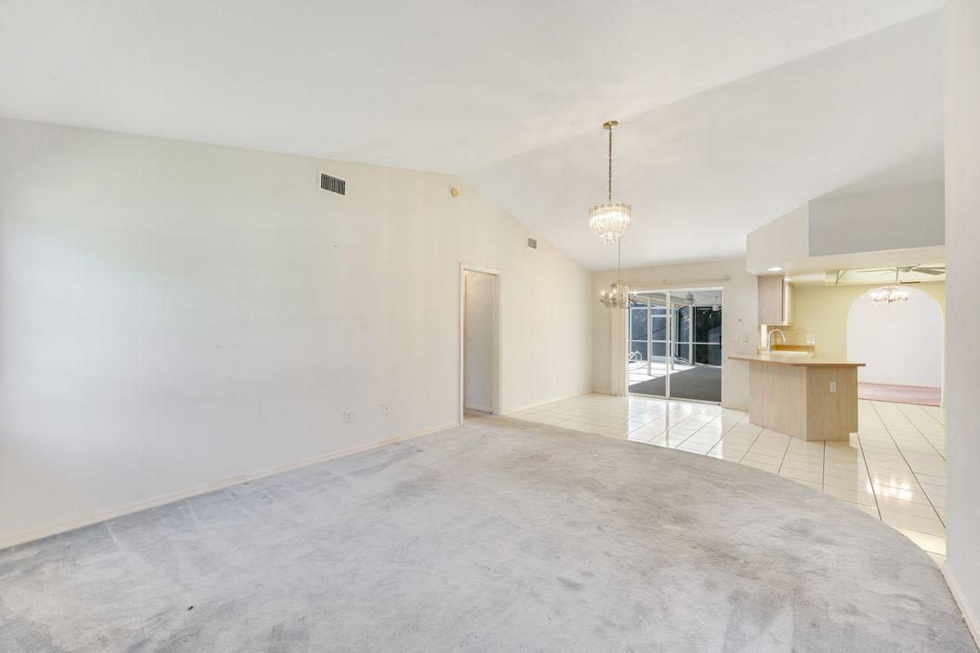 17517 Butler Rd, Fort Myers, FL 33967