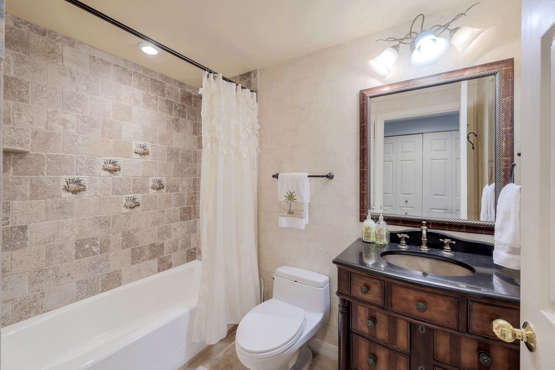 260 Barefoot Beach Blvd #406, Bonita Springs, FL 34134