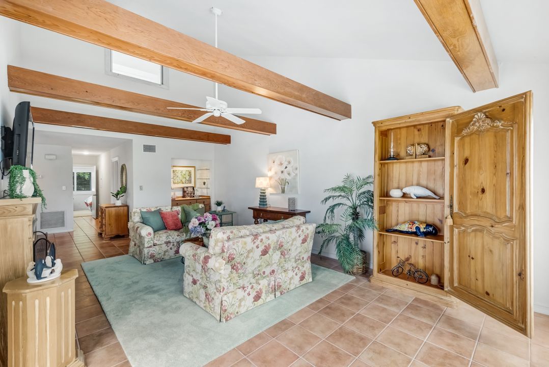 17036 Marina Cove Ln, Fort Myers, FL 33908