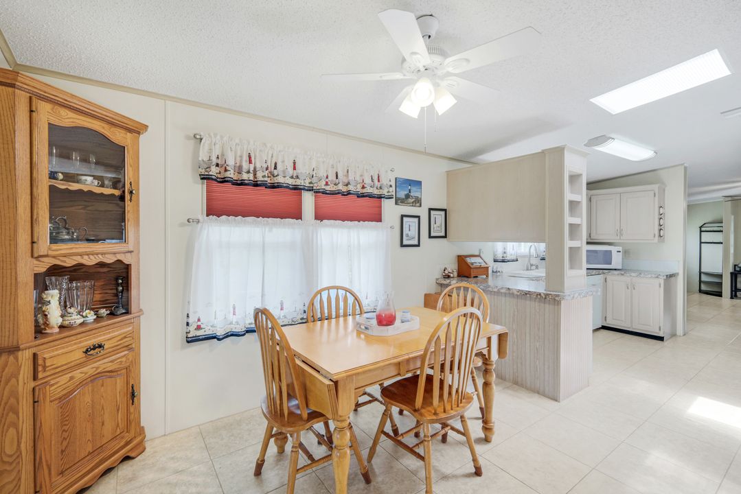 39 Umber Ct, Fort Myers, FL 33908