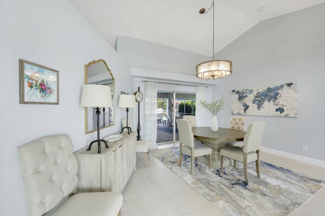 4404 SW 5th Ave, Cape Coral, FL 33914